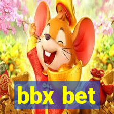 bbx bet